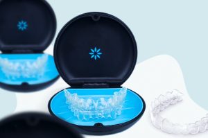 Invisalign Price