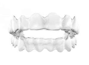 Invisalign Treatment