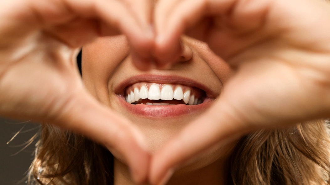 Veneers Near Me