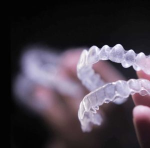 Invisalign Cost Canberra